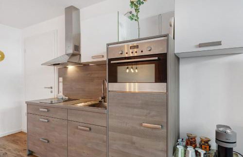 Casa Simona - Foto 11