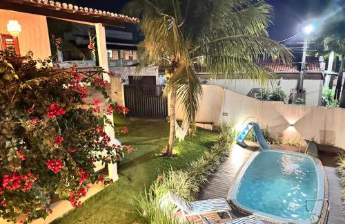 Casa dos Girassóis - Foto 12