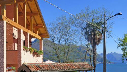 Apartment Ruscello by Interhome - Photo 2