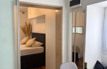 Apartments Spiro - Photo 49