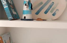 El balconcito al mar - Foto 20