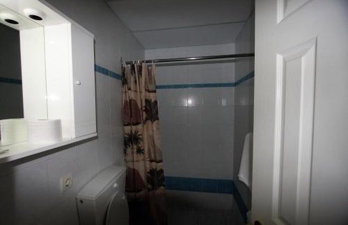 Miloi Rooms and Apartments - Photo 38