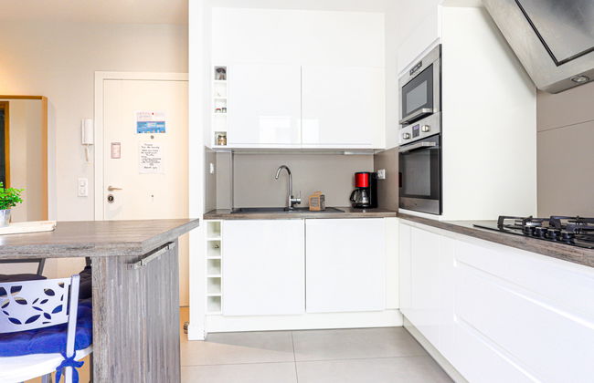 Saint Christophe - Photo 19