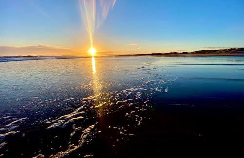 #MirrorSands - Foto 33