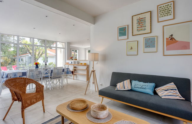 Petite Ensouleihado - Foto 7