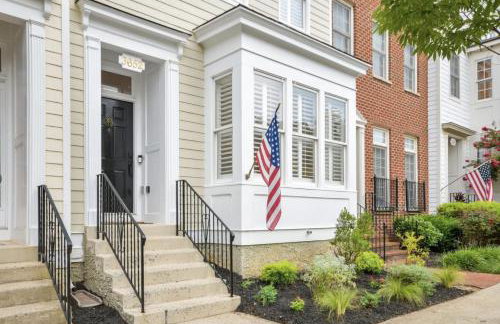 Cozy Townhome with luxury feelings - Foto 38