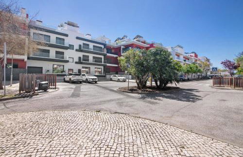 The Olive Tree Apartment - Foto 25