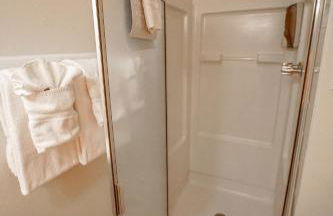 Multi Resorts at Puente Vista - Foto 68