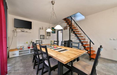 Awesome Home In Vinica Breg With Wifi - Foto 6