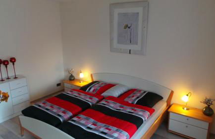 Ferien im Reetdachhaus - Foto 15