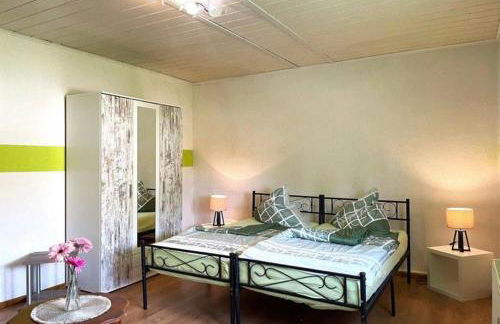 Lausitzhof - Foto 12