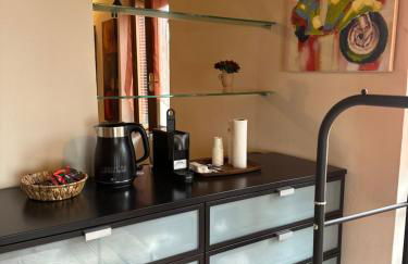 C è posto per te PETFRIENDLY - Foto 19