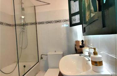 VILLA CHRYSANTHOS - Foto 14