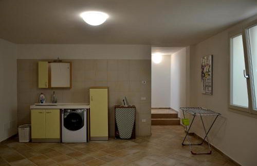 Residenze Cà Fabris - Foto 43