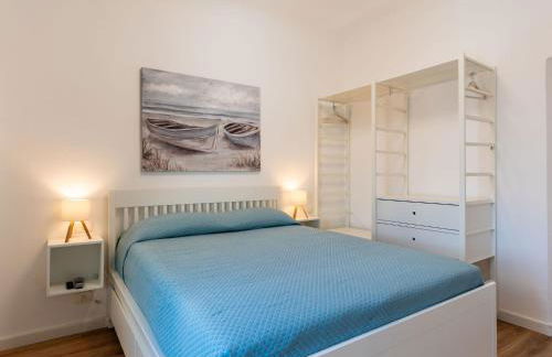 Apartment Calipso by Interhome - Foto 19