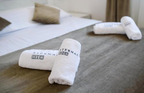 Stermasi Apartments - Photo 25