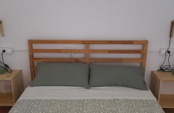 La Fàbrica de Targarona - Foto 40