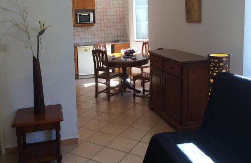 A Luna Rossa - Photo 19