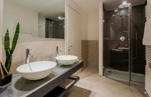 Portus Appartamenti - Foto 34