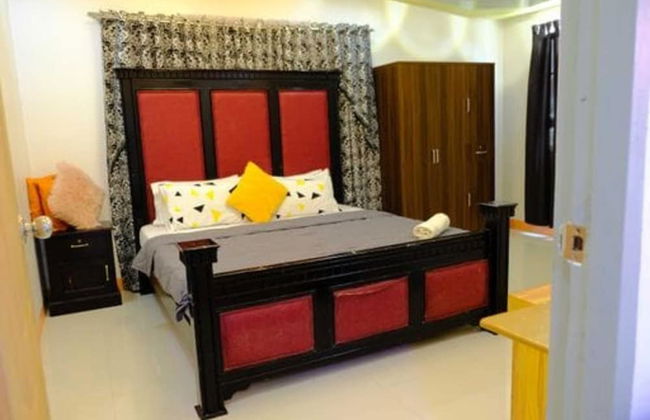 RB Modern Condos - Foto 22