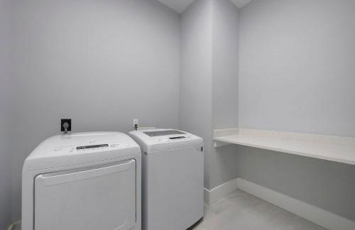 Coral Shores - Huge Beach House with an Ocean View & Private Covered Pool - Foto 30