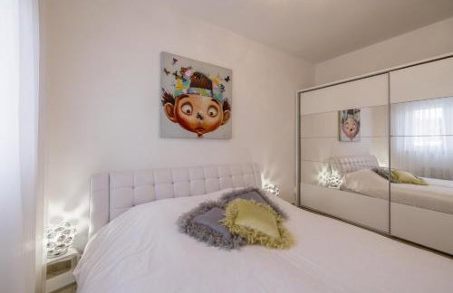 Leona apartment - Foto 9