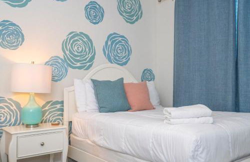 Ravello Villa Storey Lake - Foto 43