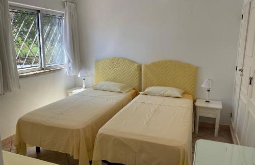 Casa Nicho - Photo 21