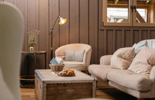 Retreat East - Foto 90