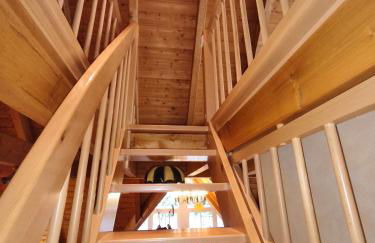 Ferienwohnung yuan - Foto 25