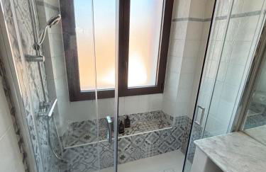 Casa Vacanze Magnolia - Foto 37