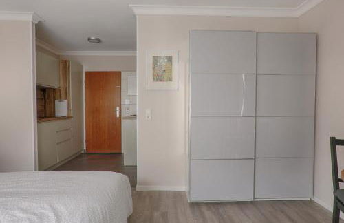 H-Apartments Bismarckstrasse - Foto 35