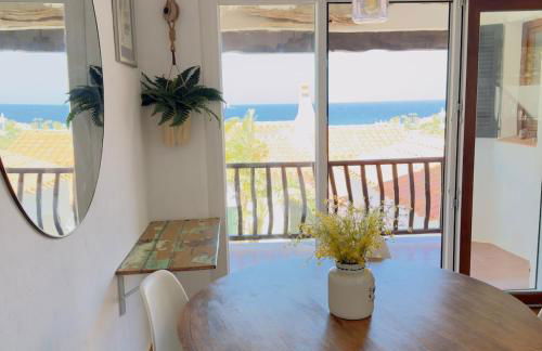 Lovely Menorca, amazing sea views and sunsets. - Foto 10