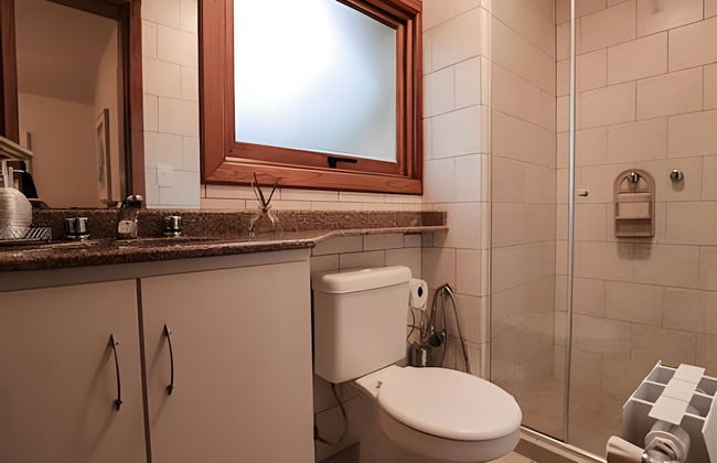 Siga Gramado-Apto Incrivel e Prox Centro - Foto 22