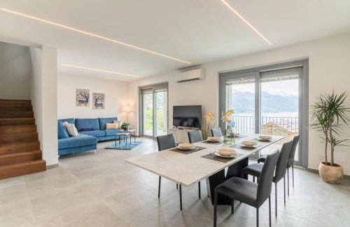 VILLA SANT'ANNA - ALBA by Curtiaffitti - Foto 12