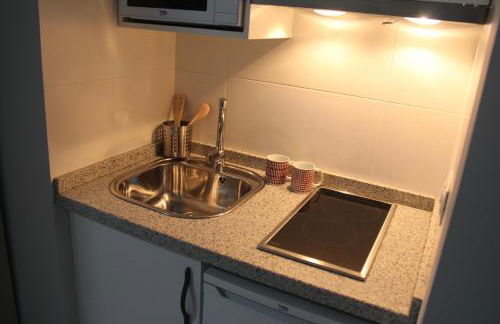 Apartamentos Maro VG - Foto 133