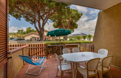 Residence in Capoliveri just 200 mt from the beach - Foto 17