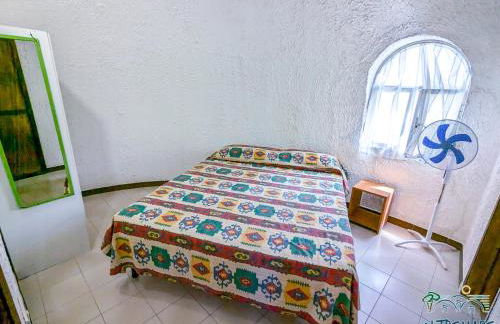 Oltremare - Photo 43