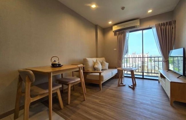 Park 19 Hotel - Foto 41