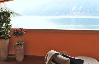 Bella Vacanza Limone - Foto 50