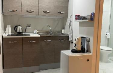 Toledo vibes - Foto 13