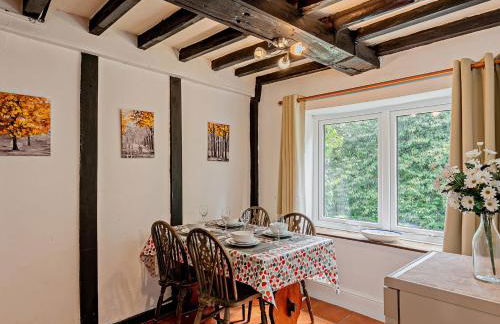 2 Bed in Machynlleth 93079 - Photo 8