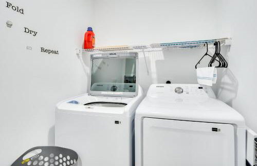 Casa Del Sol - Foto 28