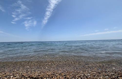 Mare Calmo Apartments, Chios - Photo 10