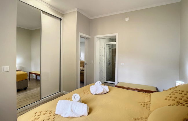 Solarium Villa by Atlantic Holiday - Foto 33