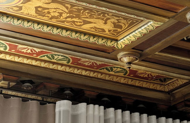 Venders Copenhagen - Foto 80