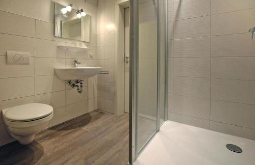 Ferienwohnung am Krakower See, Krakow am See - Foto 14