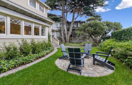 3988 Cannery Cottage home - Foto 45