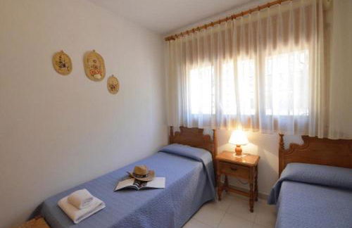 PINEDA DALT - 313 - Foto 14