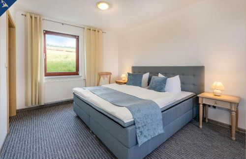 Ferienwohnung zum Koi I EG - Foto 10